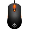 Игровая мышь SteelSeries Kana v2 (черный)
