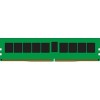 Оперативная память Kingston 16GB DDR4 PC4-21300 KSM26RD8/16HDI