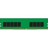 Оперативная память Kingston 8GB DDR4 PC4-25600 KSM32ES8/8HD