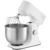 Планетарный миксер Kitfort KT-3028-2