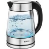 Электрический чайник Kitfort KT-6105