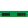 Оперативная память Kingston ValueRAM 32GB DDR4 PC4-25600 KVR32N22D8/32