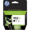 Картридж HP 953XL (L0S70AE) черный