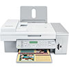 МФУ Lexmark X5490