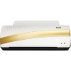 Ламинатор Bulros LM gold A4