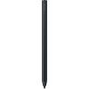 Стилус Xiaomi Smart Pen M2107K81PC