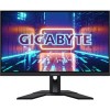 Игровой монитор Gigabyte M27F