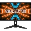 Игровой монитор Gigabyte M32Q