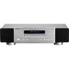 CD-проигрыватель Advance Acoustic MCX-400