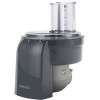 Насадка для нарезки кубиками Kenwood MGX400