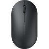 Мышь Xiaomi Mi Wireless Fashion Mouse (серый)