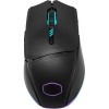 Игровая мышь Cooler Master MM831