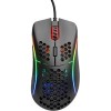 Игровая мышь Glorious Model D (матовый черный)