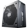 Блок питания Cooler Master V650 Gold - V2 MPY-650V-AFBAG-EU