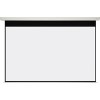 Проекционный экран PL Magna MRSM-HD-92D