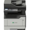 МФУ Lexmark MX321adn