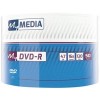 DVD-R диск MyMedia 4.7Gb 16x 69200 (50 шт.)