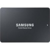 SSD Samsung CM871a 512GB [MZ7TN512HDHP]