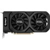 Видеокарта Palit GeForce GTX 1050 Ti Dual 4GB GDDR5 [NE5105T018G1-1071D]