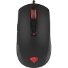 Игровая мышь Genesis Krypton 300