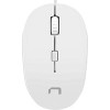 Мышь Natec Sparrow (белый)