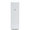 Точка доступа Ubiquiti NanoStation M2