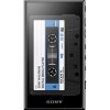 Hi-Fi плеер Sony Walkman NW-A105 (черный)