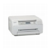 МФУ PANASONIC KX-MB1500RU-W (KX-MB1500RU-W)