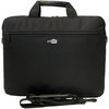 Сумка PC Pet Dream 15.6" Black (PCP-A1415BK)