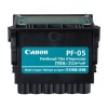 CANON PF-05 (3872B001) печатающая головка