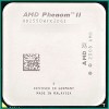 Процессор AMD Phenom II X2 545