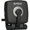 Веб-камера A4Tech PK-836F