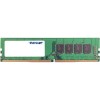 Оперативная память Patriot Signature Line 16GB DDR4 PC4-21300 PSD416G26662