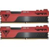 Оперативная память Patriot Viper Elite II 2x16GB PC4-28800 PVE2464G360C0K
