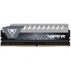 Оперативная память Patriot Viper Elite 16GB PC4-21300 PVE416G266C6GY