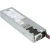 Блок питания Supermicro PWS-2K03P-1R