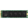 SSD Plextor M6e 256GB (PX-G256M6e)