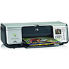 Принтер HP Photosmart 8050