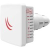 Радиомост Mikrotik LDF 2