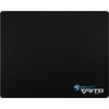 Коврик для мыши Roccat Taito Shiny Black S (ROC-13-063)
