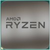 Процессор AMD Ryzen 7 5800X3D