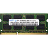 Оперативная память Samsung SO-DIMM DDR3 PC3-8500 2 Гб (M471B5673EH1-CF8)