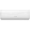 Сплит-система Electrolux Zurich 4 SAS09Z4-AI/SAU09Z4-AI