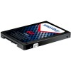SSD SmartBuy Stels 60GB [SB060GB-STLS-25SAT3]