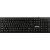 Клавиатура SmartBuy One SBK-115-K