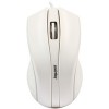 Мышь SmartBuy One 338 (белый) [SBM-338-W]