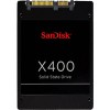 SSD SanDisk X400 512GB SD8SB8U-512G-1122