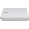 DVD привод ASUS SDRW-08D2S-U Lite (белый)
