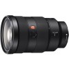 Объектив Sony FE 24-70 mm F2.8 GM