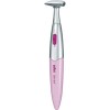 Триммер Braun Silk-epil FG 1100 (розовый)
